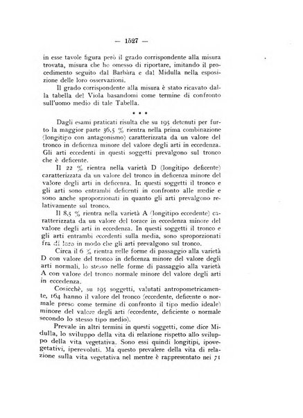 Archivio di antropologia criminale, psichiatria e medicina legale organo ufficiale della Associazione italiana di medicina legale e delle assicurazioni