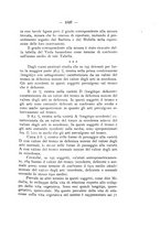 giornale/TO00177017/1933/V.53-Supplemento/00000719