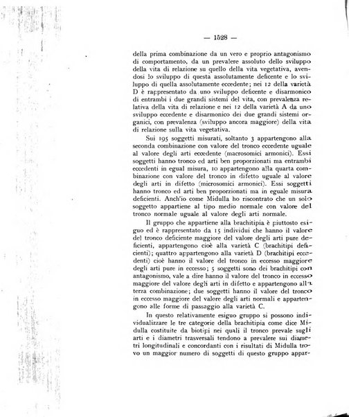 Archivio di antropologia criminale, psichiatria e medicina legale organo ufficiale della Associazione italiana di medicina legale e delle assicurazioni