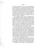 giornale/TO00177017/1933/V.53-Supplemento/00000720