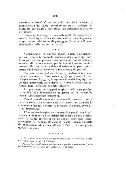 Archivio di antropologia criminale, psichiatria e medicina legale organo ufficiale della Associazione italiana di medicina legale e delle assicurazioni