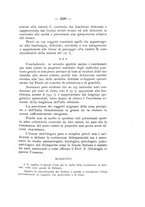 giornale/TO00177017/1933/V.53-Supplemento/00000721