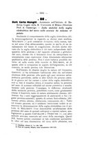 giornale/TO00177017/1933/V.53-Supplemento/00000723