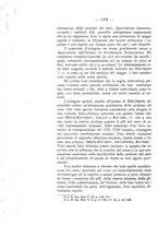 giornale/TO00177017/1933/V.53-Supplemento/00000724