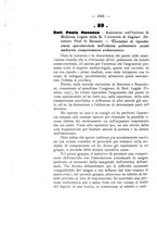 giornale/TO00177017/1933/V.53-Supplemento/00000726