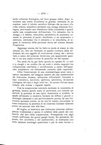 giornale/TO00177017/1933/V.53-Supplemento/00000727