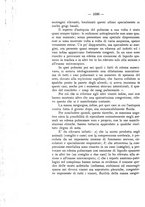 giornale/TO00177017/1933/V.53-Supplemento/00000728