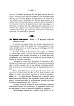 giornale/TO00177017/1933/V.53-Supplemento/00000729