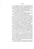 giornale/TO00177017/1933/V.53-Supplemento/00000730