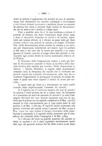 giornale/TO00177017/1933/V.53-Supplemento/00000731