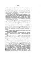 giornale/TO00177017/1933/V.53-Supplemento/00000735