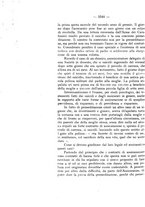 giornale/TO00177017/1933/V.53-Supplemento/00000736