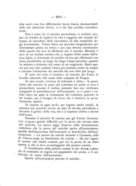 Archivio di antropologia criminale, psichiatria e medicina legale organo ufficiale della Associazione italiana di medicina legale e delle assicurazioni