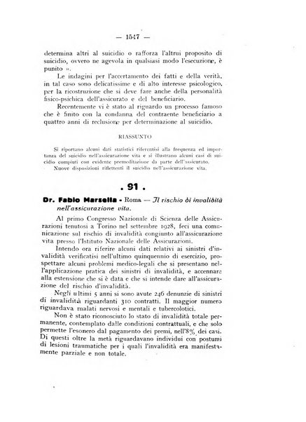 Archivio di antropologia criminale, psichiatria e medicina legale organo ufficiale della Associazione italiana di medicina legale e delle assicurazioni