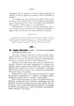 giornale/TO00177017/1933/V.53-Supplemento/00000739
