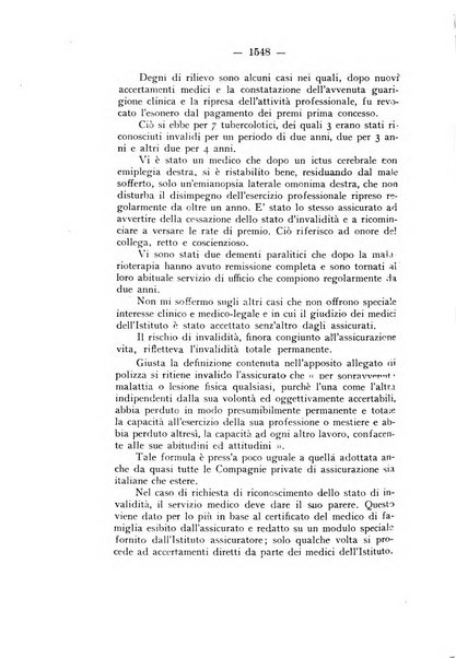 Archivio di antropologia criminale, psichiatria e medicina legale organo ufficiale della Associazione italiana di medicina legale e delle assicurazioni