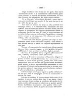 giornale/TO00177017/1933/V.53-Supplemento/00000740