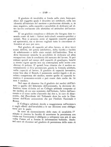 Archivio di antropologia criminale, psichiatria e medicina legale organo ufficiale della Associazione italiana di medicina legale e delle assicurazioni