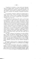 giornale/TO00177017/1933/V.53-Supplemento/00000741