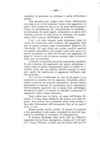 giornale/TO00177017/1933/V.53-Supplemento/00000742