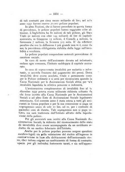 Archivio di antropologia criminale, psichiatria e medicina legale organo ufficiale della Associazione italiana di medicina legale e delle assicurazioni