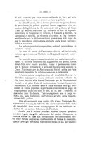 giornale/TO00177017/1933/V.53-Supplemento/00000743