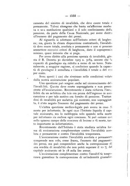 Archivio di antropologia criminale, psichiatria e medicina legale organo ufficiale della Associazione italiana di medicina legale e delle assicurazioni