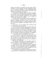 giornale/TO00177017/1933/V.53-Supplemento/00000744