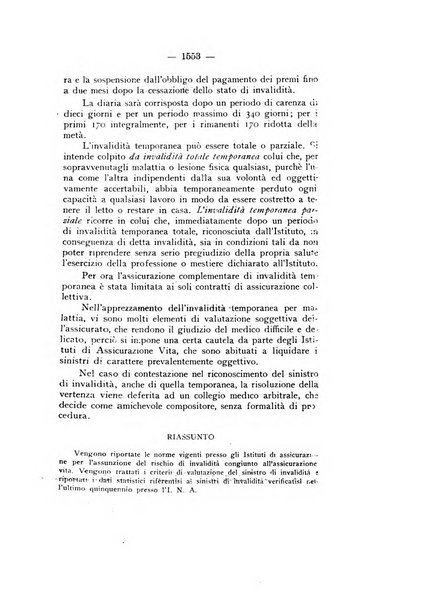 Archivio di antropologia criminale, psichiatria e medicina legale organo ufficiale della Associazione italiana di medicina legale e delle assicurazioni