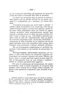 giornale/TO00177017/1933/V.53-Supplemento/00000745