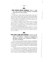 giornale/TO00177017/1933/V.53-Supplemento/00000746