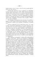 giornale/TO00177017/1933/V.53-Supplemento/00000747