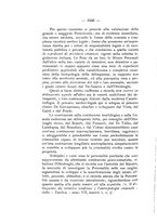 giornale/TO00177017/1933/V.53-Supplemento/00000748