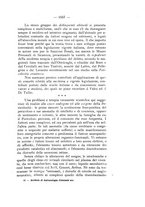 giornale/TO00177017/1933/V.53-Supplemento/00000749