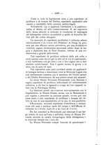 giornale/TO00177017/1933/V.53-Supplemento/00000752