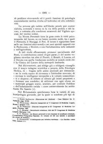 Archivio di antropologia criminale, psichiatria e medicina legale organo ufficiale della Associazione italiana di medicina legale e delle assicurazioni