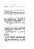 giornale/TO00177017/1933/V.53-Supplemento/00000753