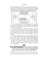giornale/TO00177017/1933/V.53-Supplemento/00000754