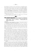 giornale/TO00177017/1933/V.53-Supplemento/00000755