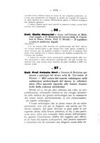 giornale/TO00177017/1933/V.53-Supplemento/00000756