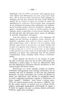 giornale/TO00177017/1933/V.53-Supplemento/00000757