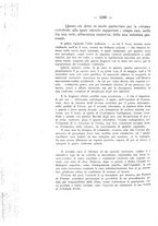 giornale/TO00177017/1933/V.53-Supplemento/00000758