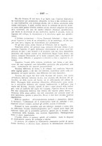 giornale/TO00177017/1933/V.53-Supplemento/00000759