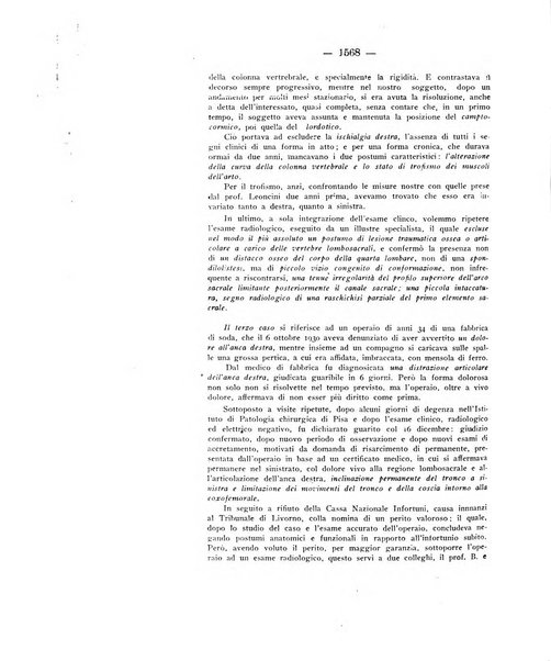 Archivio di antropologia criminale, psichiatria e medicina legale organo ufficiale della Associazione italiana di medicina legale e delle assicurazioni