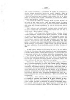 giornale/TO00177017/1933/V.53-Supplemento/00000760