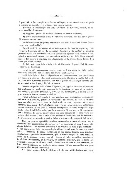 Archivio di antropologia criminale, psichiatria e medicina legale organo ufficiale della Associazione italiana di medicina legale e delle assicurazioni