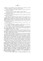 giornale/TO00177017/1933/V.53-Supplemento/00000761