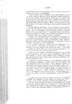 giornale/TO00177017/1933/V.53-Supplemento/00000762