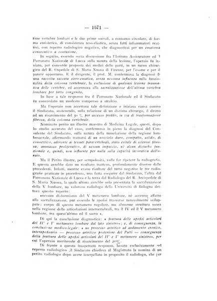 Archivio di antropologia criminale, psichiatria e medicina legale organo ufficiale della Associazione italiana di medicina legale e delle assicurazioni