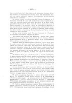 giornale/TO00177017/1933/V.53-Supplemento/00000763
